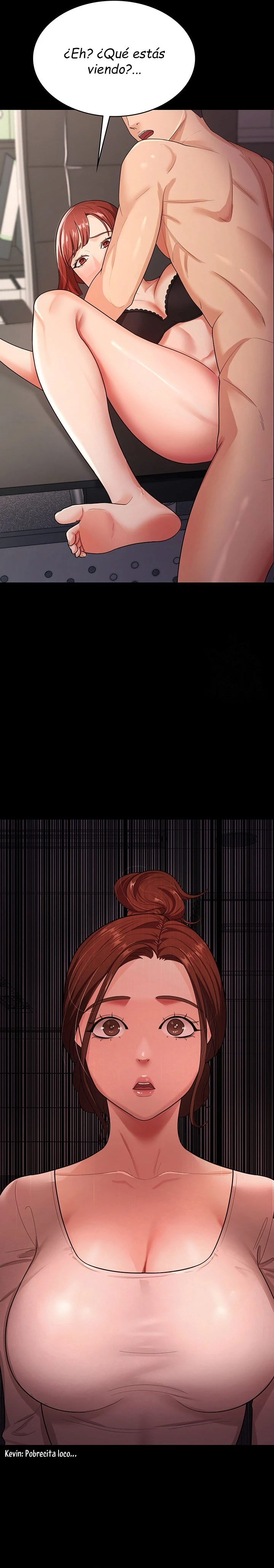 Imagen del capítulo 5